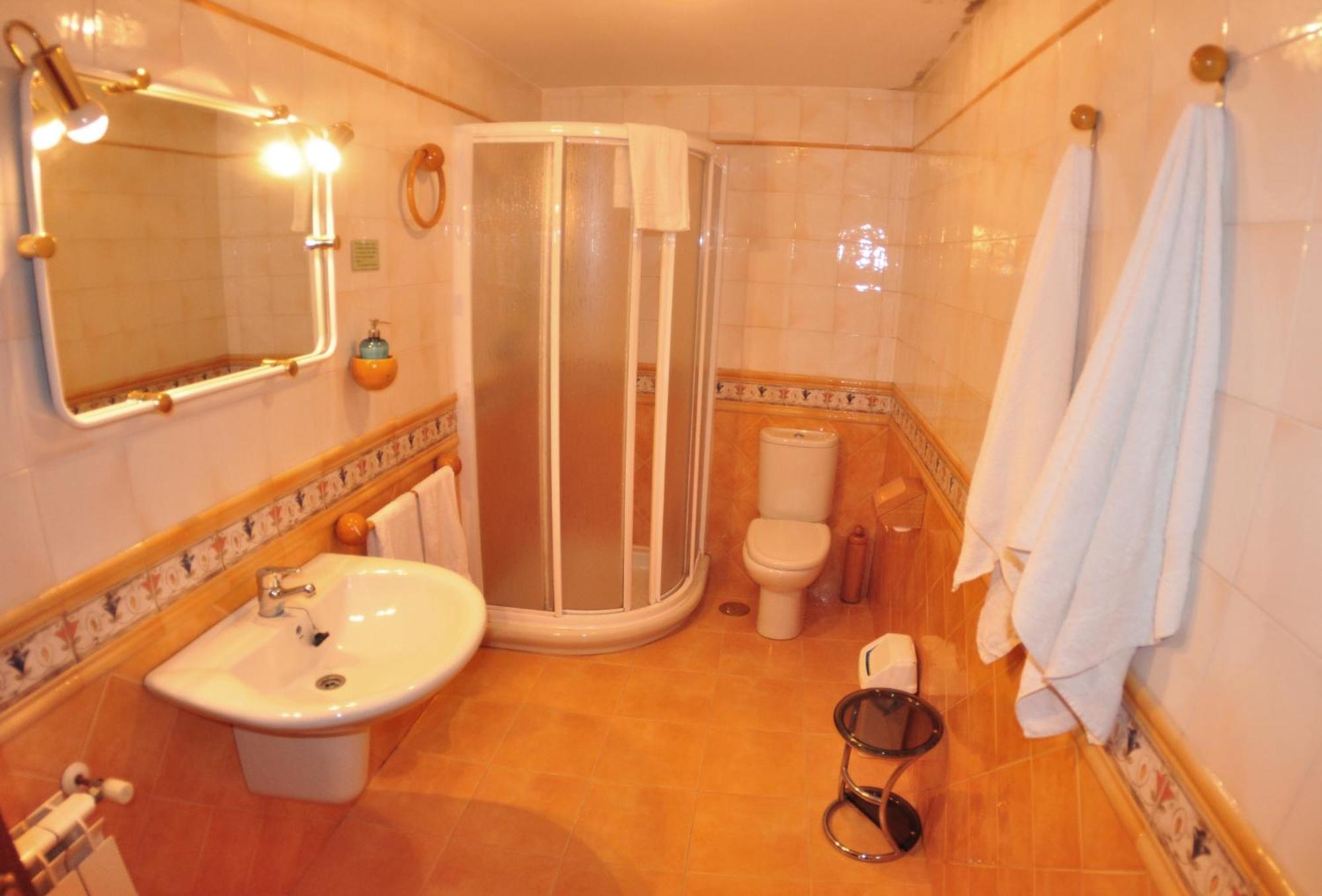 Casa Do Tomas Holiday home Marin