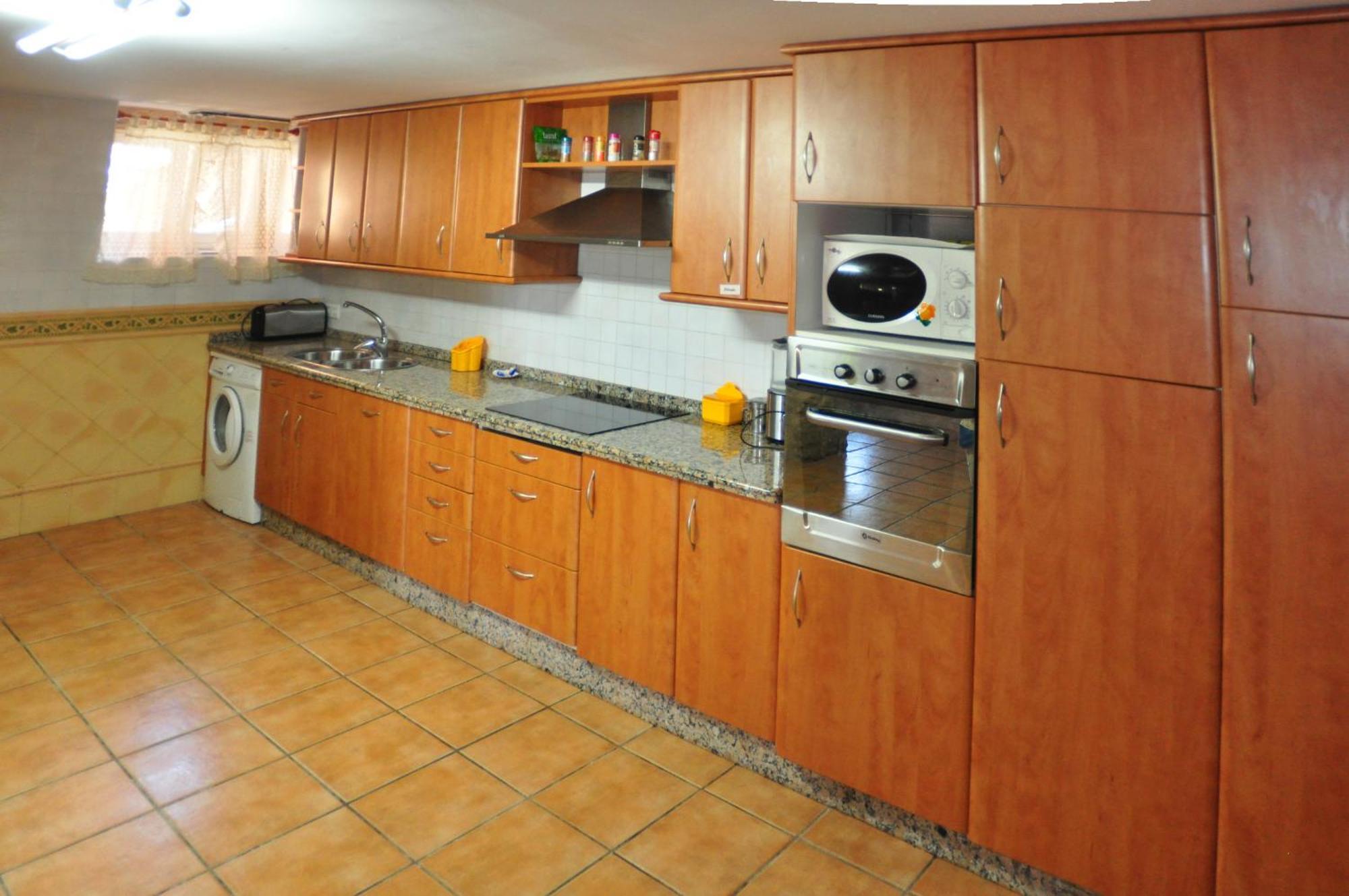 Casa Do Tomas Holiday home Marin